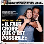 l_equipe-2016-05-24-5743827e6f74b