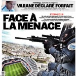l_equipe-2016-05-25-5744d1a2b0a8a