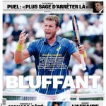 l_equipe-2016-05-26-574623210d812