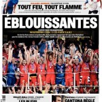 l_equipe-2016-05-27-574775caae74b