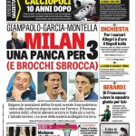 la_gazzetta_dello_sport-2016-05-18-573b9f688f136