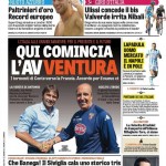 la_gazzetta_dello_sport-2016-05-19-573cecf2dcc4e