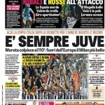 la_gazzetta_dello_sport-2016-05-22-5740e63ae94c7