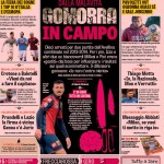 la_gazzetta_dello_sport-2016-05-24-57439a0075e2e
