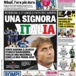 la_gazzetta_dello_sport-2016-05-25-5744d685073f2