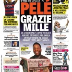 la_gazzetta_dello_sport-2016-05-26-57462abbd598e