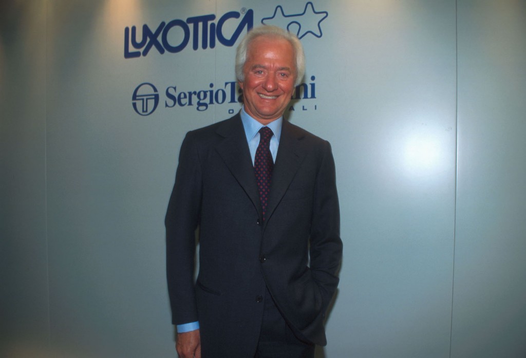 del vecchio