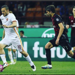 locatelli