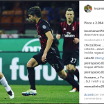 locatelli