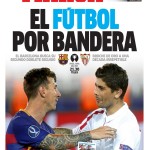 marca