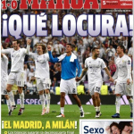 marca