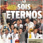 marca-2016-05-19-573d42f961c79
