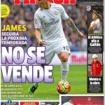 marca-2016-05-21-573fe4b8ef16f
