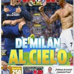 marca-2016-05-24-5743da6d9b481