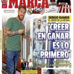marca-2016-05-25-57452bdde20e8