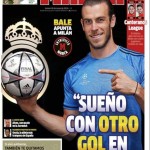 marca-2016-05-26-57467d5c73af1