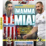 marca-2016-05-27-5747cdacd3267