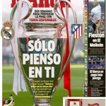 marca