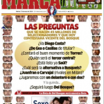 marca