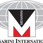 menarini