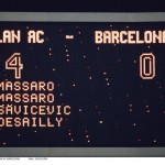 milan-barcellona-4-0-580x400