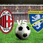 milan-frosinone-streaming-come-e-dove-vedere-siti-web-link
