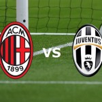 milan-juventus-milan-juventus-streaming-tutto-quello-che-c-e-da-sapere