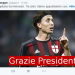 monto 1