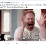 monto 6