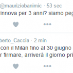 monto7