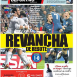 mundo