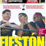 mundo