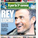 mundo_deportivo-2016-05-18-573bf043d6628