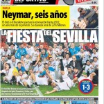 mundo_deportivo-2016-05-19-573d42fdb6031