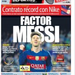 mundo_deportivo-2016-05-21-573fe4bc3f72a