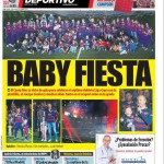 mundo_deportivo-2016-05-24-5743da71bb75f