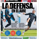 mundo_deportivo-2016-05-25-57452be1afde1