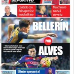 mundo_deportivo-2016-05-26-57467d5fdbcbc