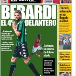 mundo_deportivo-2016-05-27-5747cdb00d90b