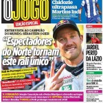 ojogo