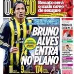 ojogo