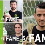 oxfam