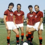paolo rossi