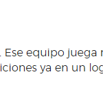 peluca 2