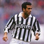 roberto galia