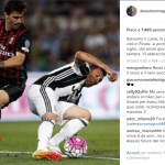 romagnoli