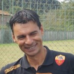 sandro-tovalieri