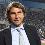 sassuolo-carnevali
