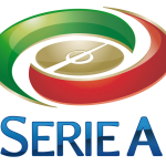serie a