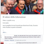 silvio 4